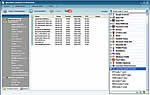 AVI to MP3 Converter konvertiert AVI Videos in MP3 Audiodateien