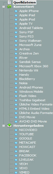 avc screenshot3