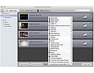 Any Video Converter Ultimate for Mac ist mp4 konverter, avi konverter, wmv konverter