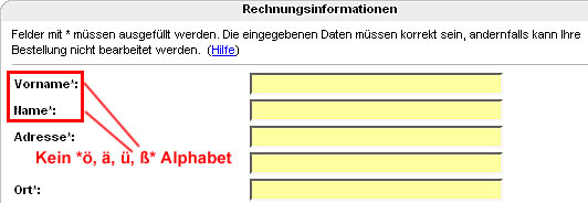 Any Video Converter konvertiert Videos für iPod, iPhone, PSP, Zune und Handys.