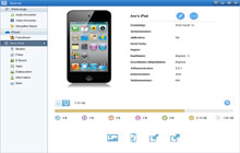 Free PDF Converter Screenshot