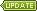 Update von Any Video Conevrter