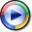 NoteBurner RA Converter konvertiert Musik mit Windows Media Player