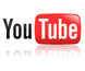 Any Video Konverter unterstützt YouTube Videos