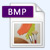 BMP image format