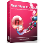 Flash Video Converter kaufen