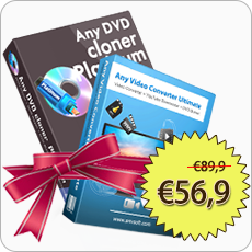 Anleitung Video Auf Dvd Brennen Brennt Avi Mp4 Wmv 3gp Auf Dvd Und Avchd Disc