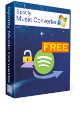 sidify music converter for spotify sidify music converter for spotify