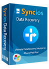 Syncios Data Recovery