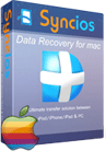 Syncios Data Recovery