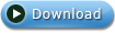 Downloaden Sie Testversion von YouTube Downloader Software