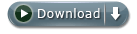 Downloaden Sie MP4 Video Converter