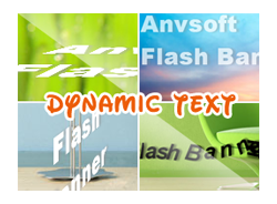 Eingenschaften Von Flash Banner Maker Banner In Flash Animation Innerhalb Einiger Klicks Erstellen