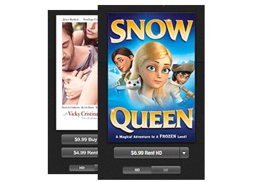 DRM von iTunes Video entfernen