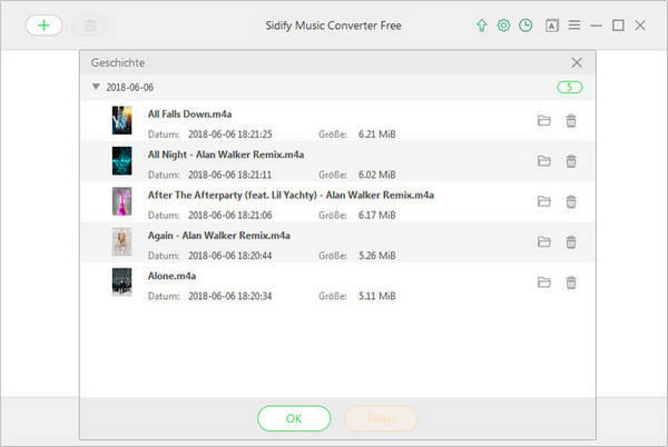 sidify music converter free download sidify music converter free download