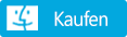 Kaufen