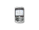 BlackBerry Curve 8300 Video Converter