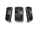 BlackBerry Curve 8900 Video Converter