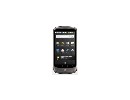 HTC Google Nexus One Video Converter