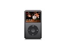 iPod classic DVD Video Converter