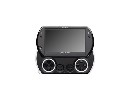 PSP Go Video Converter