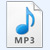Add MP3 to flash slideshow