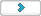 3GP to MP3 Converter