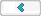 VOB to MP3 Converter