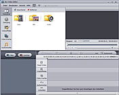 Any Video Editor – Video Editor Programm