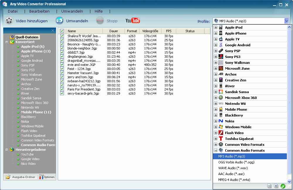 youtube to mp3 converter online free fast high quality download youtube to mp3 converter online free fast high quality download