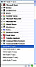 MOV to MP3 Converter konvertiert Videos in MP3