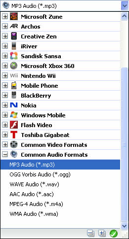 mehrere mp3 dateien zusammenfьgen audacity