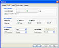 MOV to MP3 Converter kann MOV in MP3 umwandeln