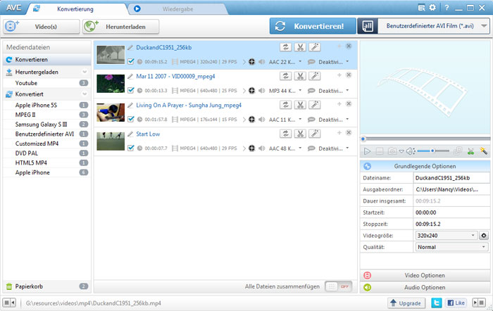 free mp4 converter youtube video free mp4 converter youtube video