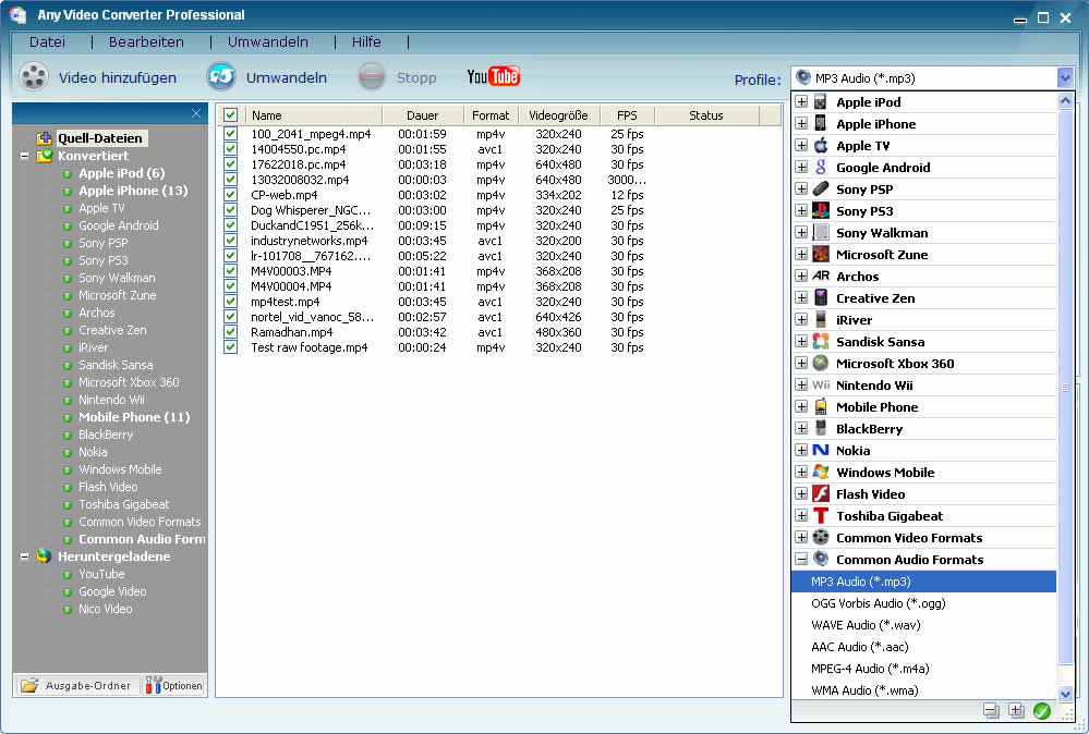 download windows 10 mp4 to mp3 converter download windows 10 mp4 to mp3 converter