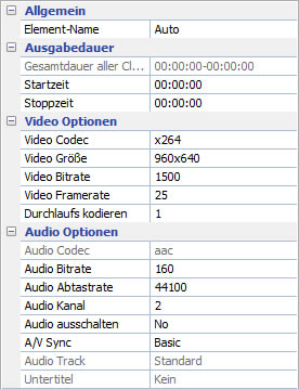 any video converter mp4 any video converter mp4