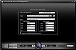 Flash Video Converter konvertiert Flash Videos 