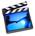 Videoclip zur Diashow auf DVD hinzufügen